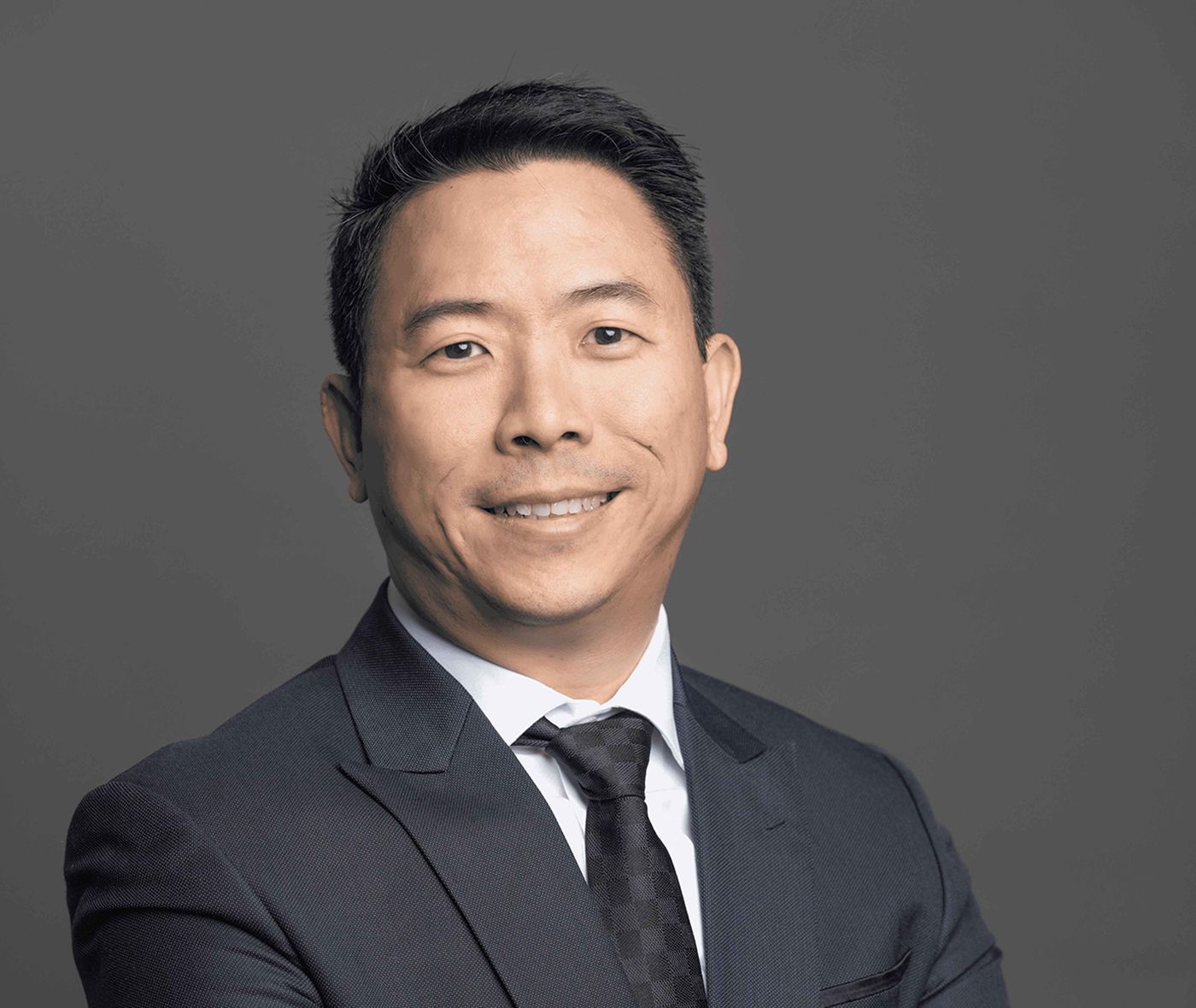 «بريسايت» تعين «كيو» مزوداً للسيولة لتعزيز أسهمها في سوق أبوظبي