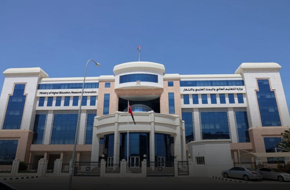 لهذه الفئات .. التعليم العالي تستحدث نظامًا للدراسة