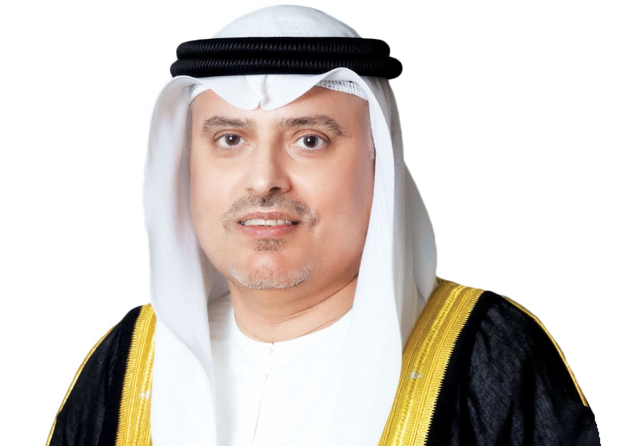 فتح باب الترشح للدورة الثانية من جائزة «نافس» للمنشآت والأفراد في القطاع الخاص والمصرفي