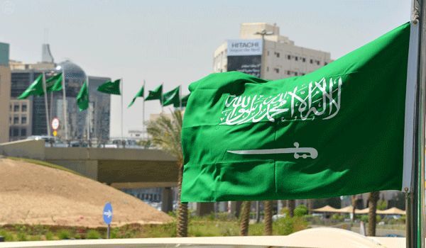 السعودية تدين الهجوم الحوثي على القوات البحرينية وتصفه بـ "الغادر"
