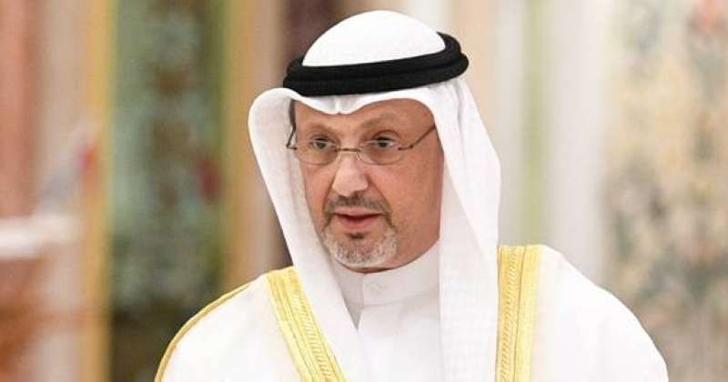 وزير الخارجية يبحث هاتفياً مع نظيره البريطاني مستجدات وتداعيات قرار المحكمة العراقية في شأن خور عبدالله وإلغاء «البروتوكول الأمني»