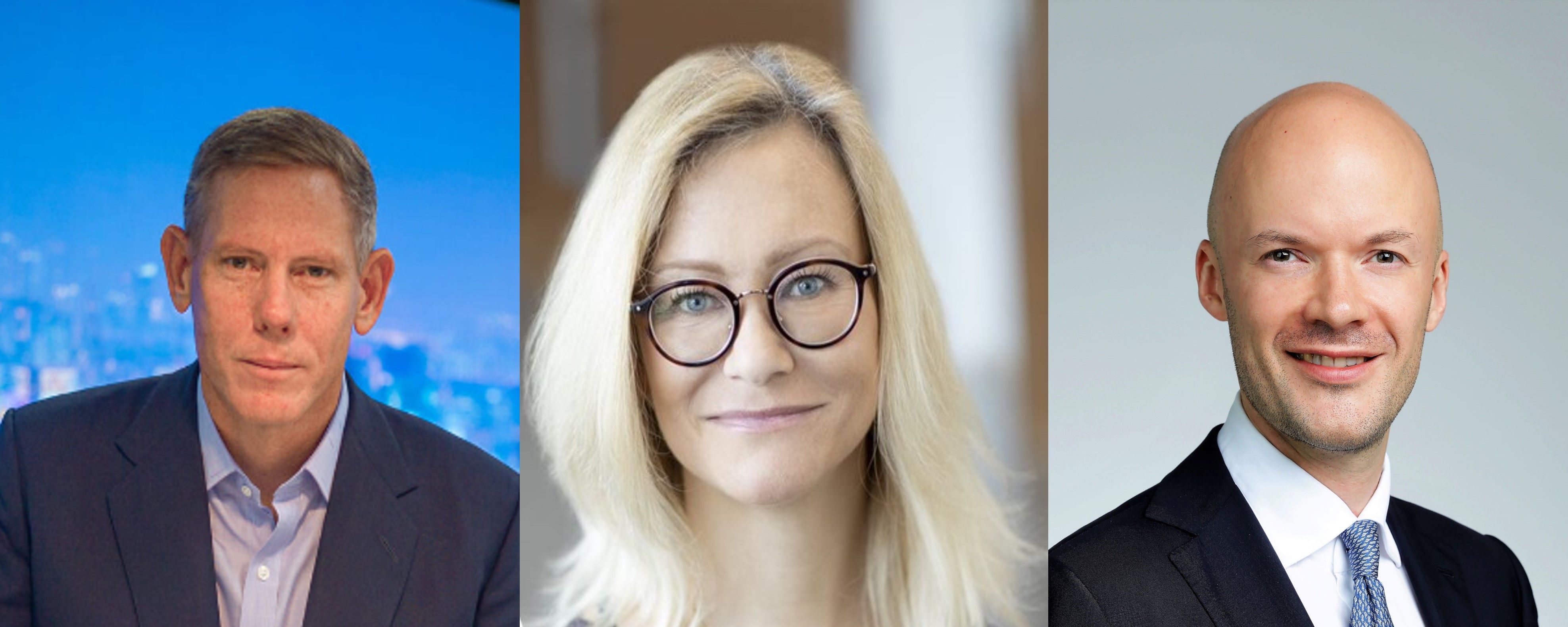 «أڤيڤا» تطرح حلولها للبرمجيات الصناعية في «أديبيك 2023»