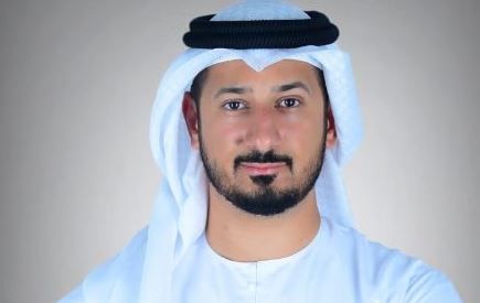 تعيين خالد بن هادي رئيساً تنفيذياً لـ«سيمنس للطاقة في الشرق الأوسط» بالإمارات