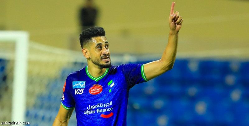 كأس الملك.. باتنا يقود الفتح إلى ثمن النهائي