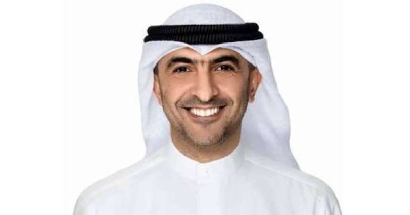 عبدالله الشرهان