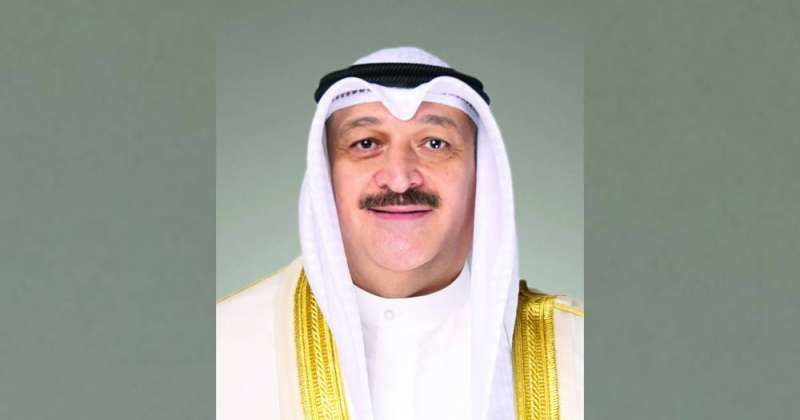 أحمد العوضي