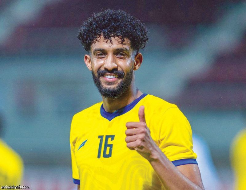 «المنازعات» تلزم لاعبا بدفع 600 ألف ريال