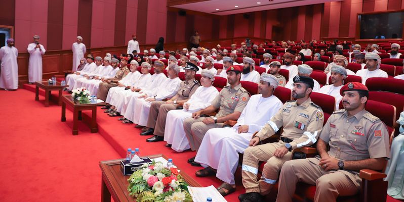 بعنوان “السياحة والاستثمار الأخضر” .. الاحتفال باليوم العالمي للسياحة