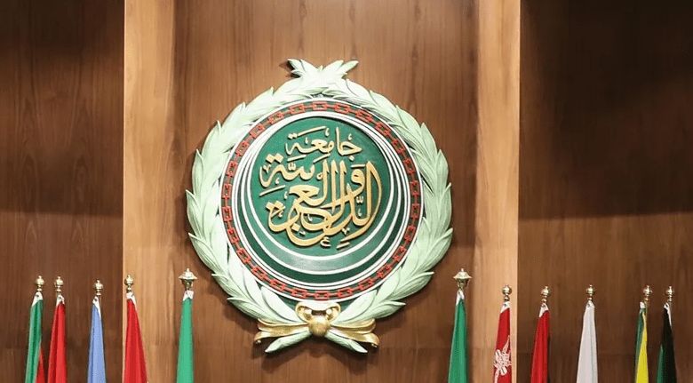 الجامعة العربية: الأمن الغذائي أصبح قضية أمن قومي ومن أولويات العمل العربي المشترك