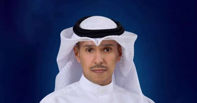 حمد العليان