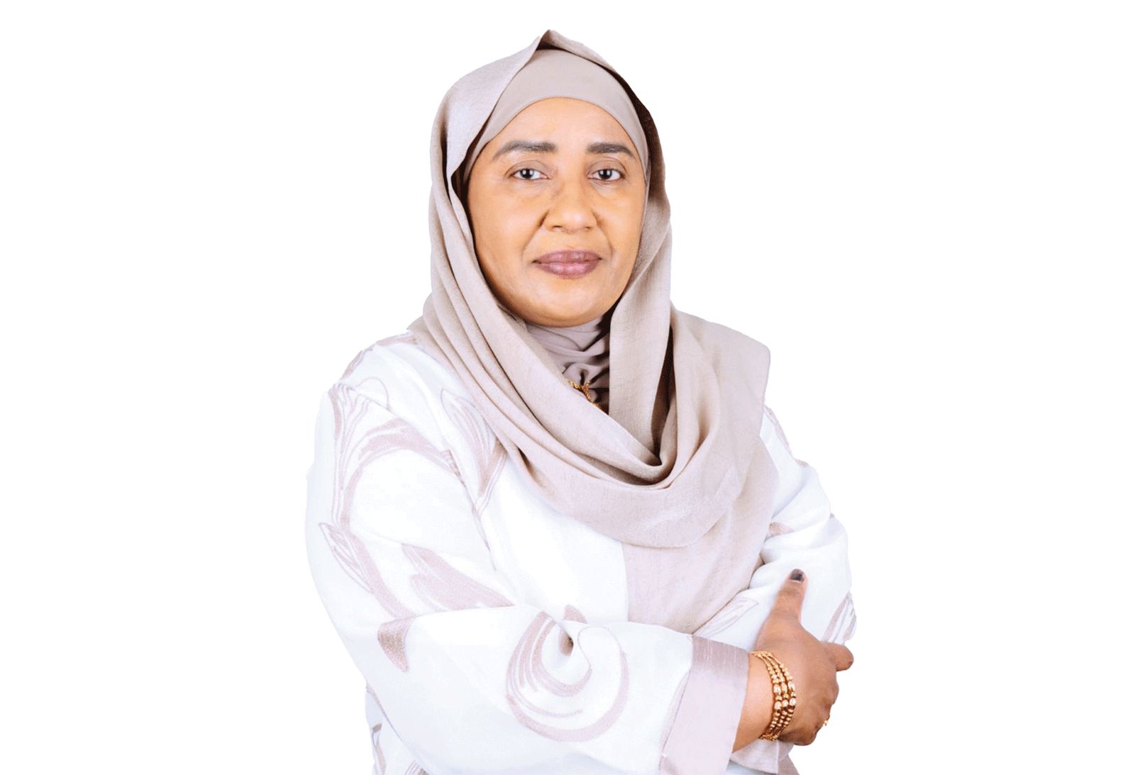 «إرادة» يساعد شاباً على «التعافي» بعد 12 عاماً من الإدمان