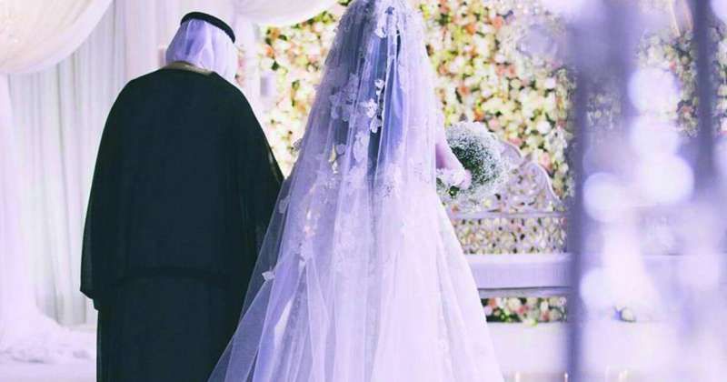 مطلوب تعزيز نظرة الشباب الإيجابية نحو الزواج