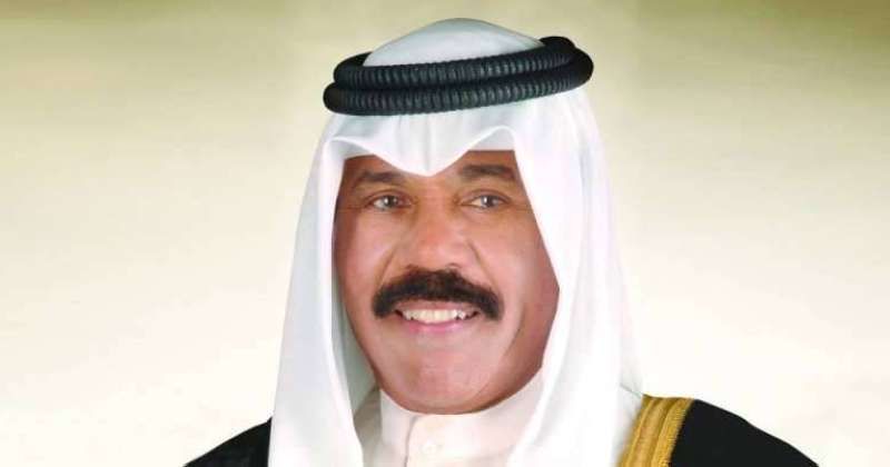 الأمير: صون مكانة الوطن المرموقة عبر المزيد من الإنجازات التنموية والمنشودة