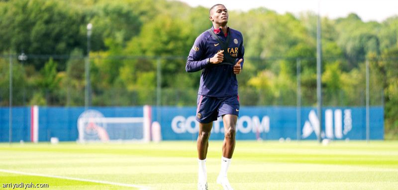 فنلندا تعالج منديش