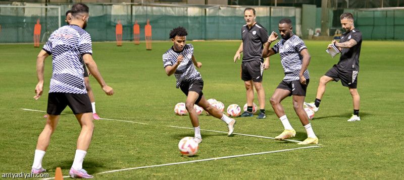 تقرير يحدد مشاركة سايس