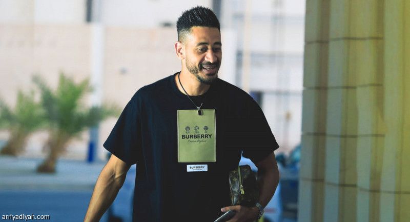 المغرب يستدعي باتنا