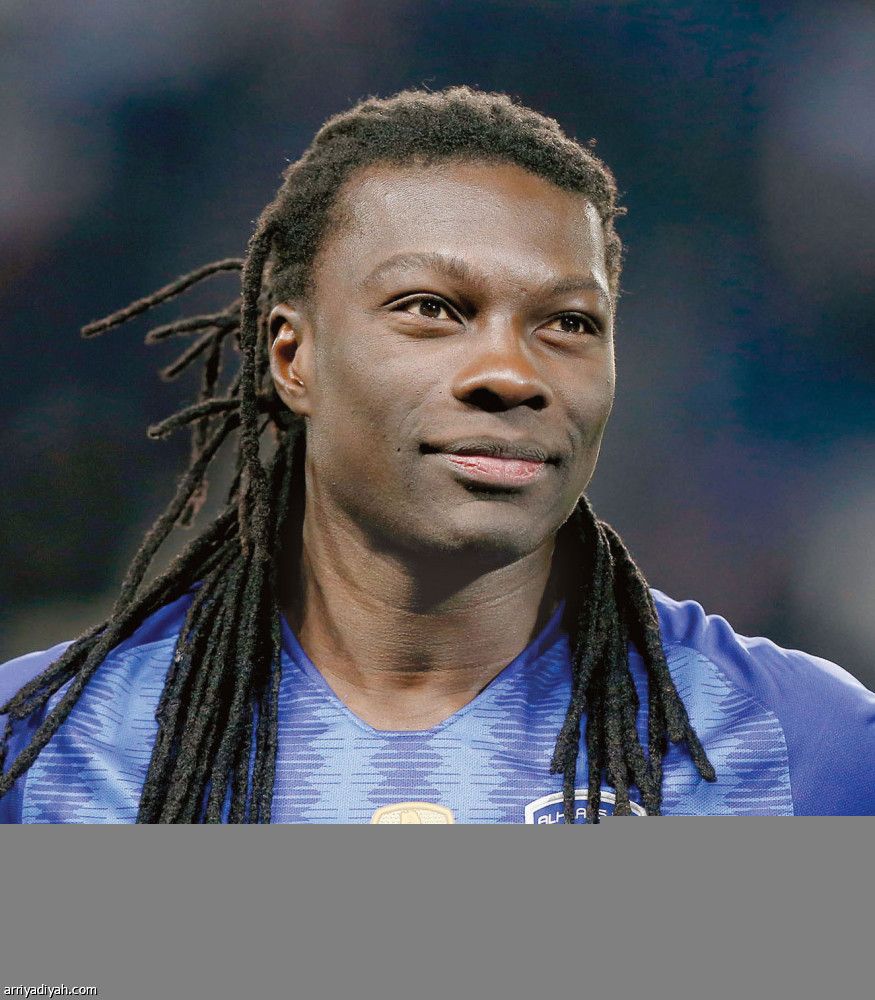 اليوم.. نيمار يعود أساسيا