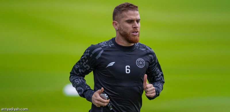 كويلار.. القوة الضاربة