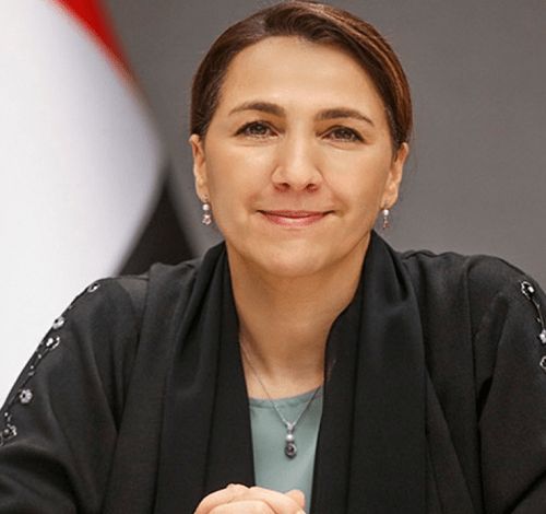 الإمارات تدعو دول مجلس التعاون للتوقيع على إعلانها حول النظم الغذائية والزراعة والعمل المناخي