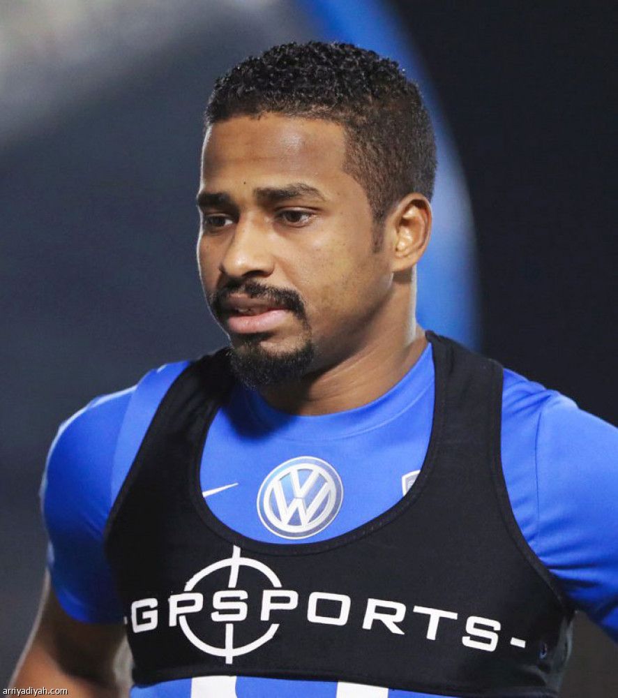 اليوم.. نيمار يعود أساسيا