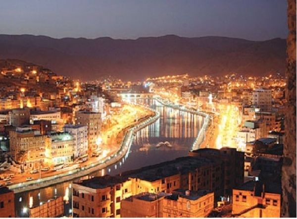 المكلا.. توجيهات أمنية بمنع إقامة الفعاليات السياسية إلاّ بموافقة كتابية مُسبقة