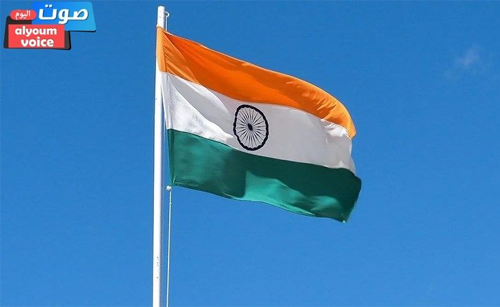 وكالة”بلومبرغ”: الهند تخطط لشراء 400 مدفع ذاتية الحركة بعيدة المدى