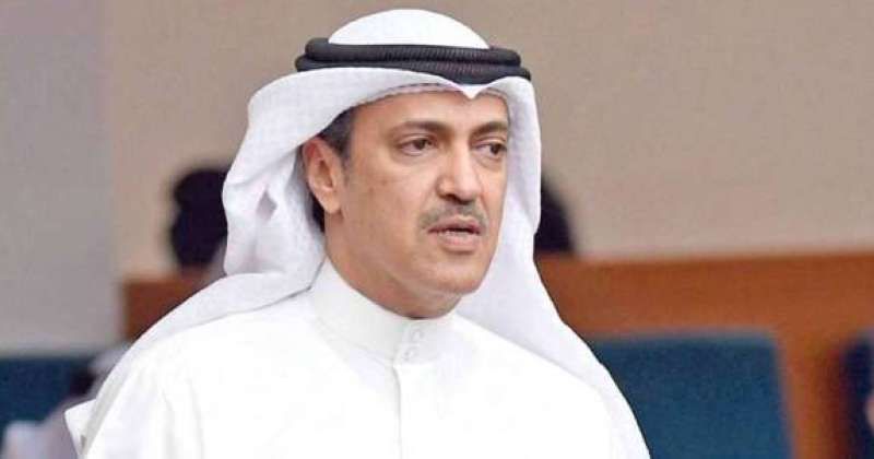 خالد المونس