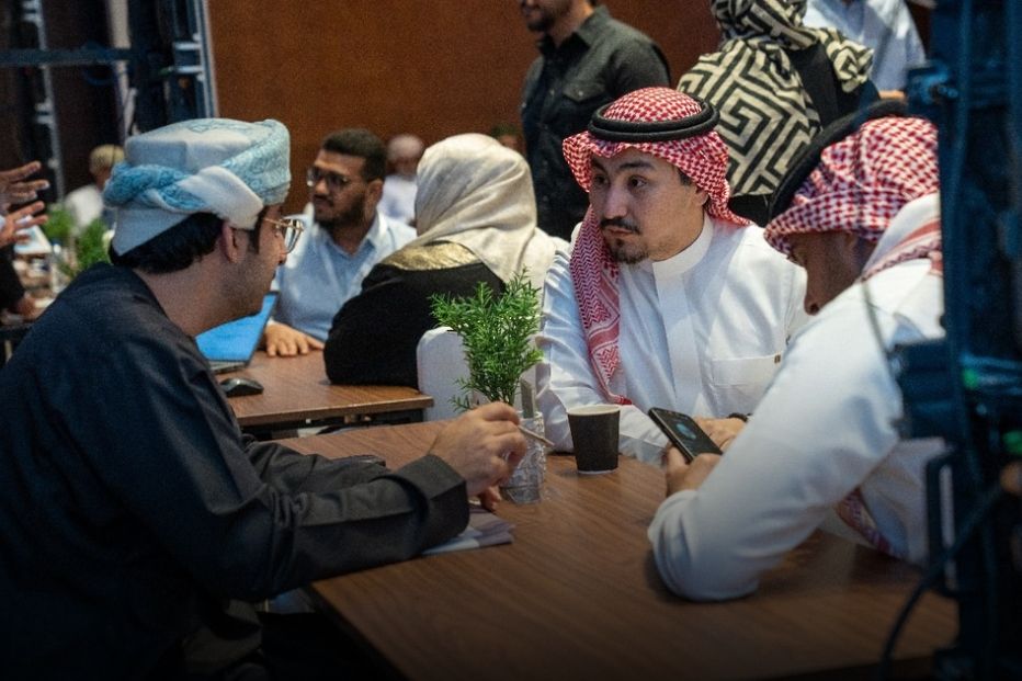 غدًا.. ترويج الموسم السياحي الشتوي بسلطنة عمان في السوق الخليجي