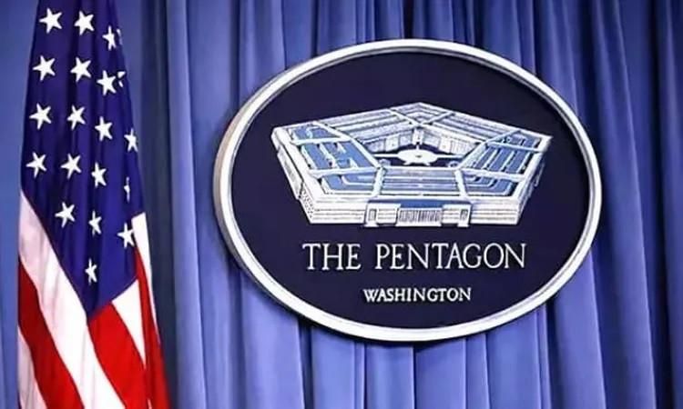 البنتاغون يخشى خروج الذكاء الاصطناعي عن السيطرة