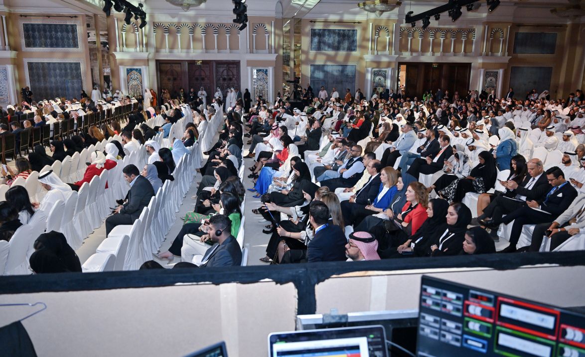 إعلاميون يؤكدون الدور المحوري للعنصر البشري في القطاع