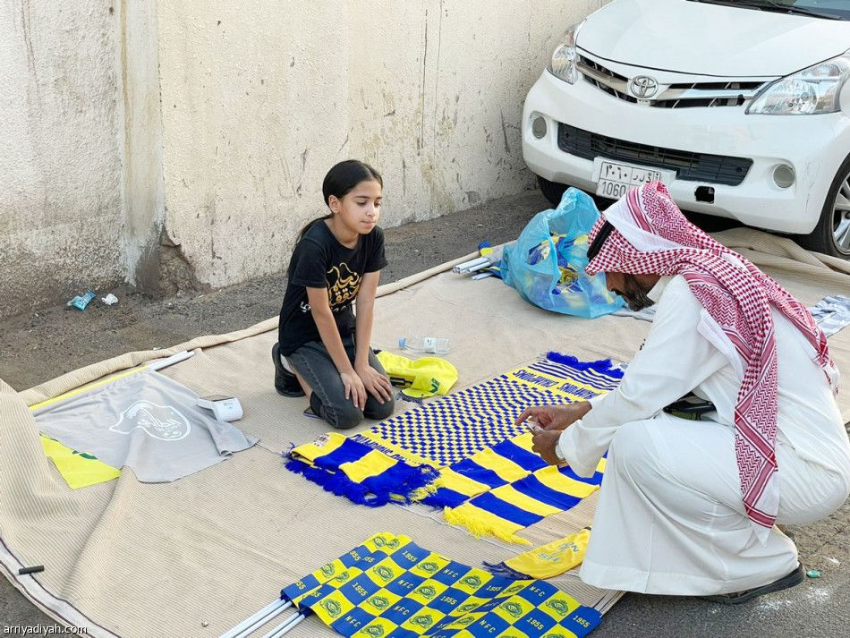 بعد 3 أعوام.. عودة سداسيات «الدون»