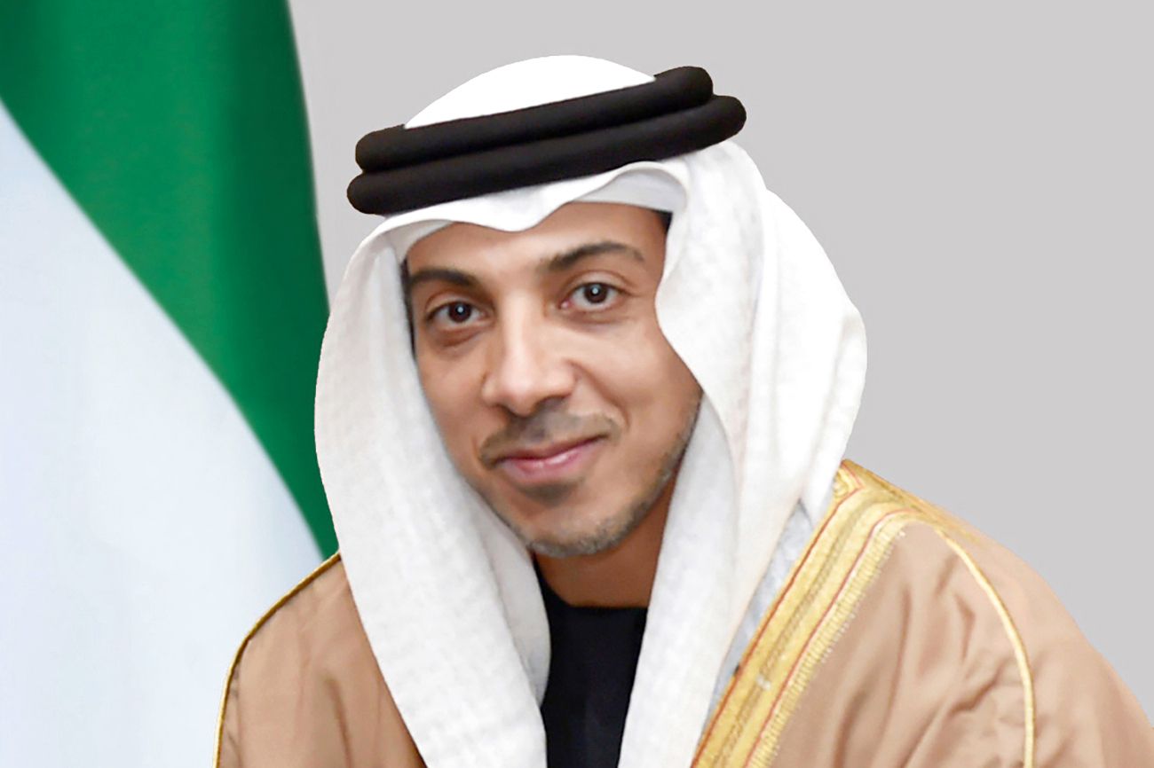 «الكونغرس العالمي للإعلام» يستقطب قادة وباحثين بارزين