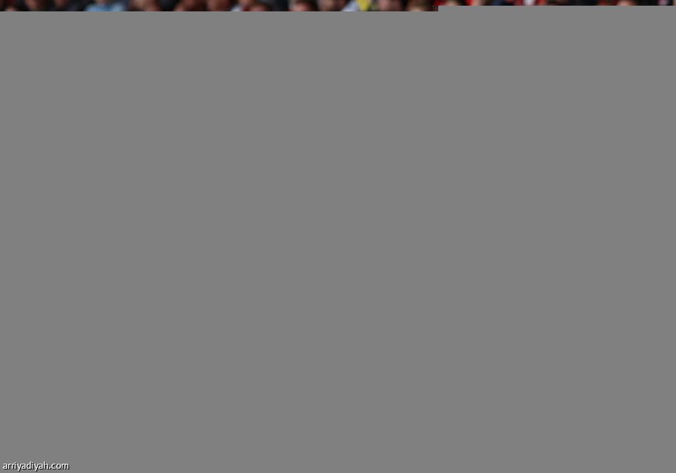 الدوري الإنجليزي.. أرسنال يعمق جراح بورنموث برباعية