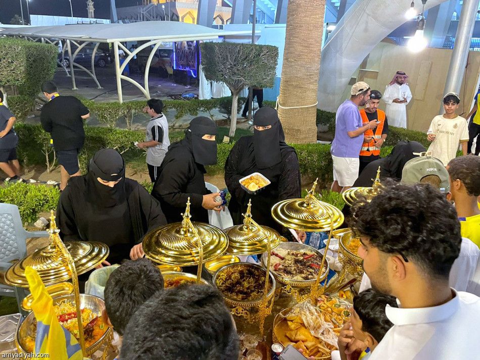 بعد 3 أعوام.. عودة سداسيات «الدون»