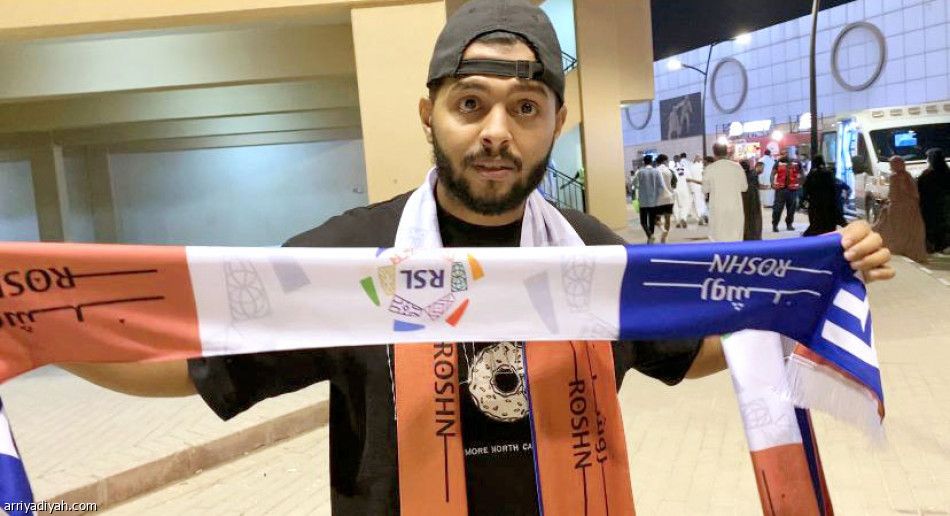 الهلال يلحق براون بـ 6 ضحايا