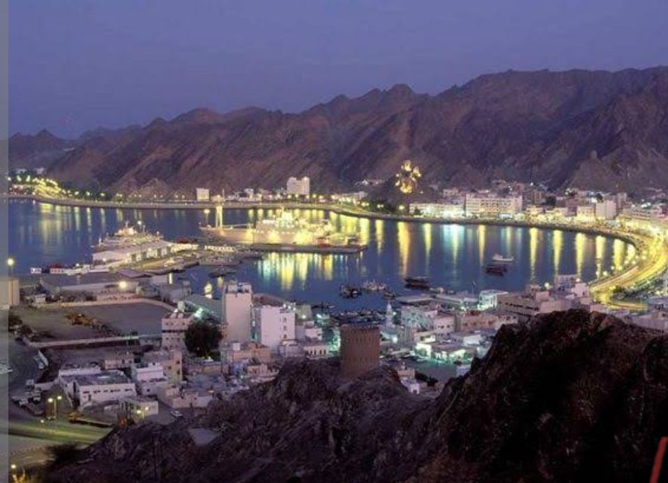 3 مليارات ريال .. استثمارات لتنمية السياحة في جميع المحافظات