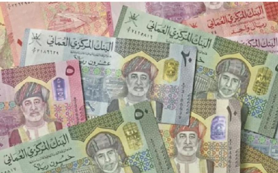 البنك المركزي: ارتفاع رصيد الائتمان بسلطنة عمان