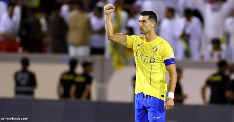 بعد 3 أعوام.. عودة سداسيات «الدون»