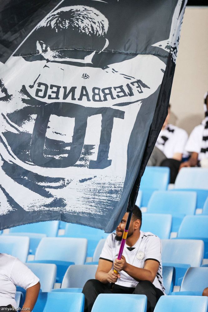 الهلال يلحق براون بـ 6 ضحايا