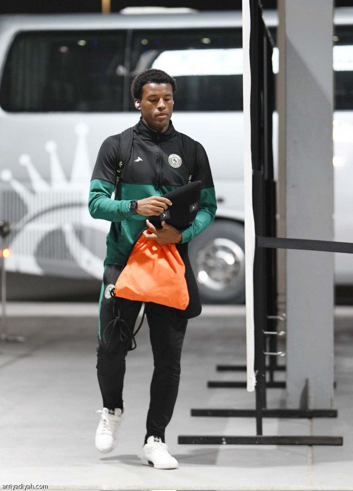 الأهلي والاتفاق.. تعادل بعد 12 عاما