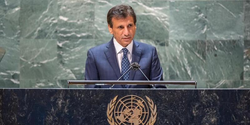 بيان خليجي يُدين جميع مظاهر التعصب والتطرف الديني ومعاداة الإسلام والمسلمين