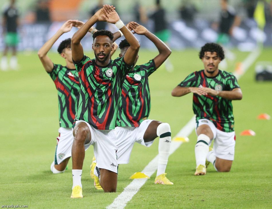 فرمينو.. أطول أزمة خلال موسمين