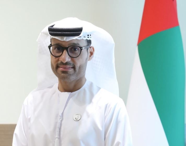 حافظت على مكانتها في المركز الخامس.. الإمارات تشارك دول العالم تجاربها الناجحة في مجال الأمن السيبراني