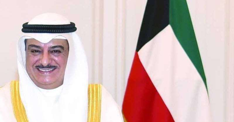 نقل كافة رؤساء وأعضاء النيابة العامة غير الكويتيين من النيابات الجزئية والتخصصية إلى النيابة الكلية