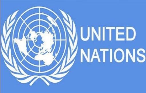 الأمم المتحدة تدعو لحماية كبار السن من التمييز والإهمال والانتهاكات