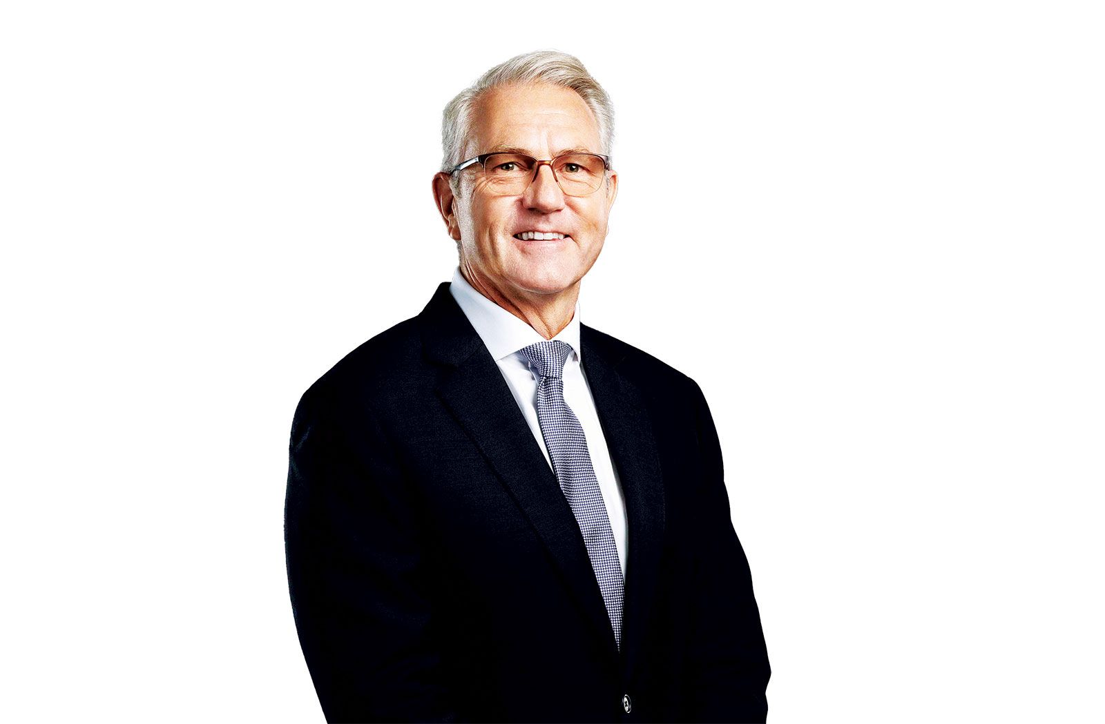 دبي المالي العالمي يطرح ورقتي تشاور بشأن قانوني الأصول الرقمية والضمان الجديدين وتعديلات تشريعات أخرى