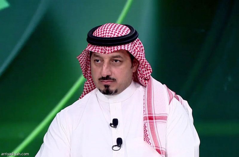 اليوم.. اجتماع زيادة أجانب «روشن»