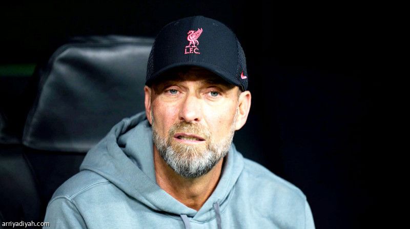 هدف دياز.. أزمة كروية إنجليزية