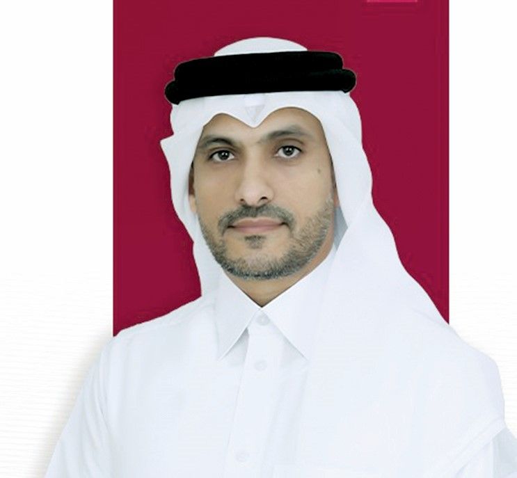 «التعليم»:  ناصر السعدي مساعدا لمدير «خدمة الجمهور»