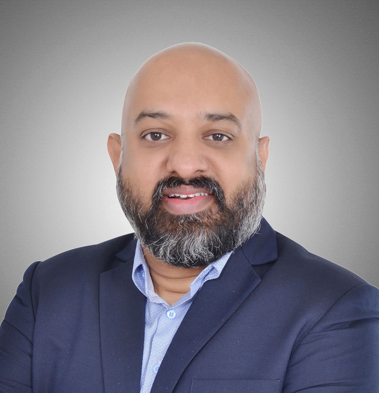 70% من مؤسسات الخدمات المالية الخليجية تتجه نحو الرقمنة